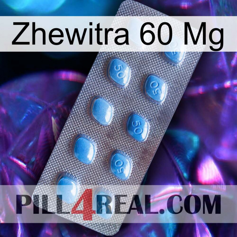 Zhewitra 60Mg viagra3